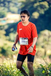 BIB: 1583
                            <button type="button" onclick="openModal(19047301)" class="btn btn-primary btn-sm float-right btn-popup" data-toggle="modal" data-target=".modal-high-quality">
                        <i class="fas fa-shopping-cart"></i> Add to Cart
                    </button>
                                            <button type="button" onclick="isThisMe(19047301, true)" class="btn btn-success btn-sm float-right btn-popup btn-isme hidden" data-toggle="tooltip" data-placement="bottom" title="นี่คือรูปของคุณใช่ไหม คลิกที่นี่เพื่อเอาเข้าอัลบั้ม">
                        <i class="fas fa-plus"></i> Add to album
                    </button>
                    <button type="button" onclick="isThisMe(19047301, false)" class="btn btn-warning btn-sm float-right btn-popup btn-isnotme hidden">
                        <i class="fas fa-ban"></i> Remove from album
                    </button>